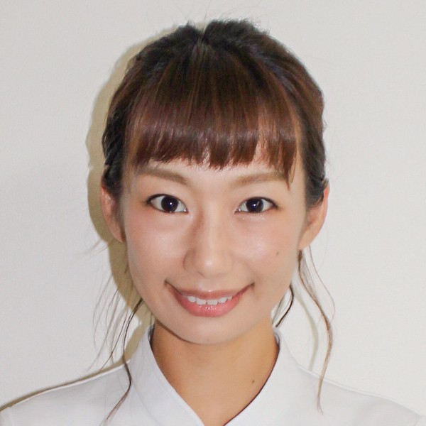 推薦