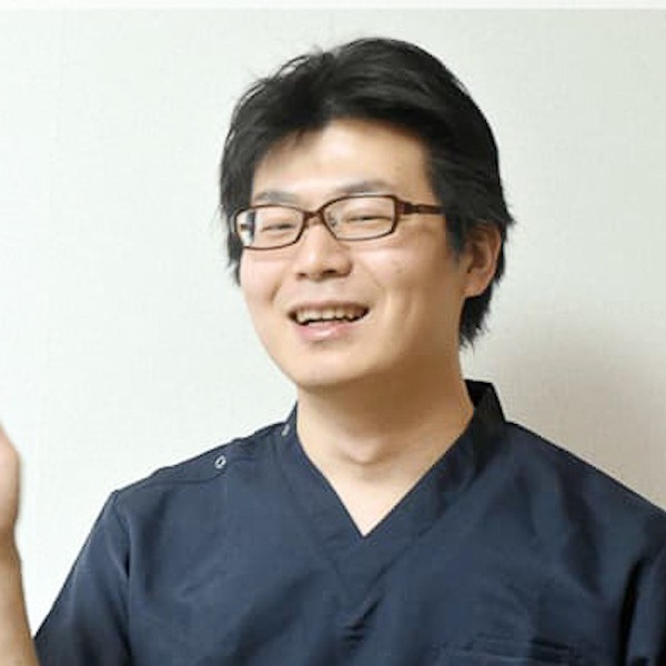 推薦
